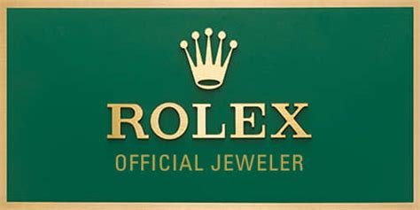 orologi rolex coato|Official Rolex Jeweler in USA .